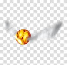 Quidditch Transparent Background Png Cliparts Free Download Hiclipart Learn how to be a beater, chaser, keeper, or seeker! quidditch transparent background png
