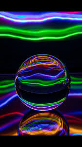 37 remarkable pics for you to look at. 900 Cool Pics Ideas In 2021 Scenery Beautiful Nature Beautiful World