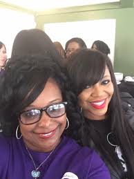 New Edition Biopic in Works at BET