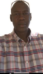 Terrence E. Rabsatt Dies at 53