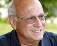 Elijah Cummings obituary