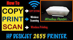 See the related link to the hewlett packard site ! Sandra Cires Art Chu Product Specifications For The Hp Deskjet 2655 All Hp Deskjet 2655 Software