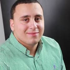 Jacob Pena | Zillow