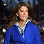Profile Picture of Lauren Scala (@LaurenScala) / Xon Google