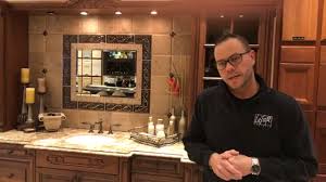 Visit lafata cabinets at 50905 hayes road, shelby township, mi 48315; Lafata Cabinets Home Facebook