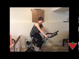 But if the comfort and practicality provided as well as the ability to go further and faster is what you're looking for, this may be the bike for you. My Product Review Proform Le Tour De France Bike Youtube