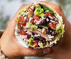 11 Tricks To Make Your Curly Hair Look Amazing In 2020 Potatoe Casserole Recipes Cheesy Bacon Potatoes Greek Dishes