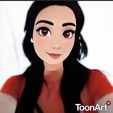 What's the plot twist that you'll never forget? Drop your spoiler-free recs  below.