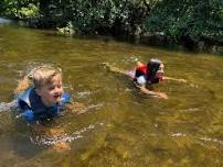 Nature Camp 2026