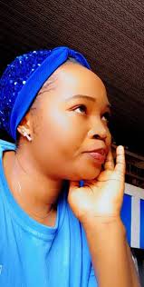 The Path of Hope The reality of life endeavours with the magical ability; A  unique innate potency that enlightens the ultimate essence of completeness,  Beyond the actual duality, That transforms into