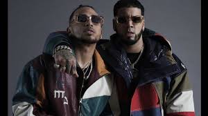 Текст anuel aa, ozuna — antes. Anuel Aa Y Ozuna Estrenan El Album Los Dioses Vea Aqui Algunos Videos De La Produccion