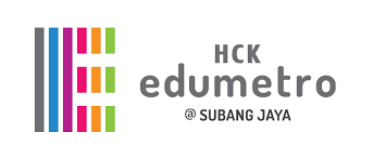 We did not find results for: Hck Takes Over Empire Remix 2 Project To Be Rebranded As Education City Edumetro