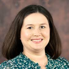 Emergency Information