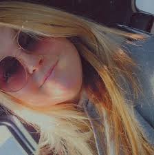 Ground cover seeds for 20 gal aquarium setup?