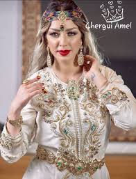 Vous avez à votre disposition un grand choix de créations fascinantes. Caftan Moroccan Dress Dresses Embroidery Dress