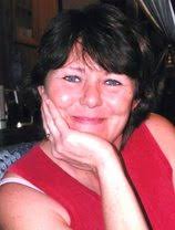 Diranda Randolph Leave Condolence