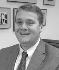 Mountain Plains/Colorado NAHRO Joint Conference