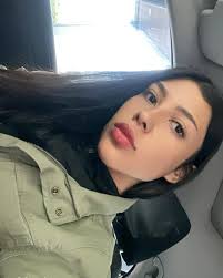 Alma Mena (@alma.mena24arq) • Instagram photos and videos