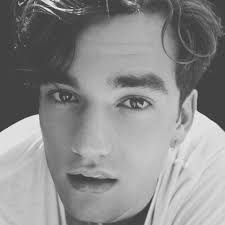 Mrs. Fletcher (2019)