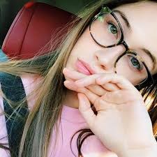 Chair dance/lap dance is a great workout and you can use them later on you husband/boyfriend! Evelyn Ashley On Twitter Sex Porn Tube Naughty Allie Nikki Hunter Fart Porn Ebony Orgy Lap Dance