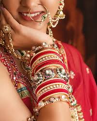 [Image: images?q=tbn:ANd9GcRHmzKc9opfTz-BAEzgH_l...cs1jg9Iw&s]