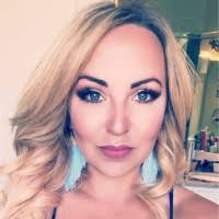 Delaney Starnes-Burke