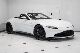 Image result for Zenith White 2023 Aston Martin