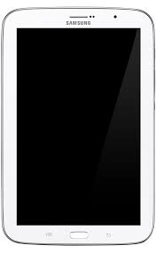 It was first sold in the us in april 2013. Samsung Galaxy Note 8 0 Wikipedia