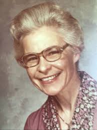 Arlington Elementary Teacher Miss Ruby Turns 100