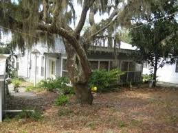 For more information on the pet fee, weight limit and other restrictions at a particular property in gulf shores, please contact the host directly or read the 'house. Gulf Shores Cottages Flipkey Vacation Rentals