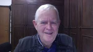 Jim Stier's Instagram, Twitter & Facebook