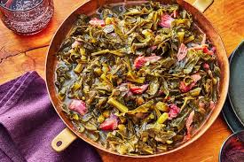 Mary Abarca Vasquez (mabarca)