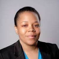 Anne Rhine Email & Phone Number