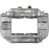 We currently carry 11 brake bleeder screws products to choose from for your 2000 toyota tundra, and our inventory prices range from as little as $0.79 up to $14.29. 2000 Toyota Tundra Brake Caliper Front From 87 99 Autozone Com
