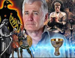 john lamb lash biography