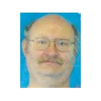 William Heilman Obituary