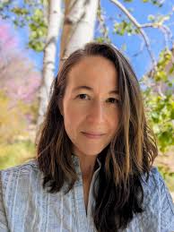 GLOCAL FELLOWS 2024-2025