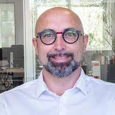 Michael Lecomte's Instagram, Twitter & Facebook