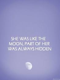 These moon people usually have a karmic bond with their mother (for good or bad) and find it very difficult to break the bond. 25 Cancerian Creature Ideas Cancerian Cancer Zodiac Cancer Sign