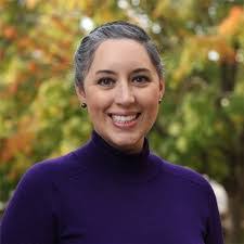 Nathan Eisenberg's Instagram, Twitter & Facebook