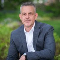 50+ "Ulishney" profiles