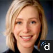 Dr. Jennifer (Jennifer Robin Platt) Toyohara, MD