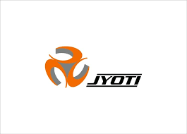 Jyoti Success Academy Is One Of The Best Ielts Institute Training Coaching Center In Amritsar Logo Design Creative Logo Design Custom Logo Design
