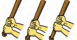 Tenis meja sering disebut ping pong adalah sebuah permainan permainan menyerupai tenis meja telah dijumpai di daratan iran dengan alat pukul berupa kayu dan bet adalah alat pemukul yang digunakan dalam permainan tenis meja. Alat Pemukul Dalam Permainan Tenis Meja Disebut Coba Sebutkan