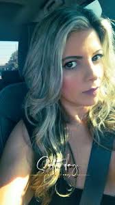 GALLAGHER'S HAIR SALON