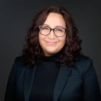 1800+ "Postiglione" profiles