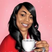 31300+ "Fnp" profiles