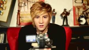 We did not find results for: Tiá»ƒu Sá»­ Ca SÄ© Lam Cháº¥n Khang Tcxd Vn