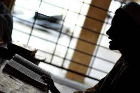 Ramadan is the month in which muslims fast for the whole day to fulfill their duties and make allah almighty happy, and get rid of all the sins. Ramadan 2022 Beginn Ende Zuckerfest Regeln Essenszeiten Kalender