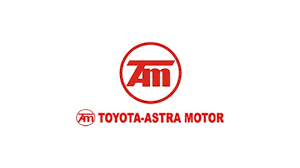 Peran tam semula hanya sebagai importir kendaraan toyota, namun setahun kemudian, ia. Lowongan Kerja Pt Toyota Astra Motor
